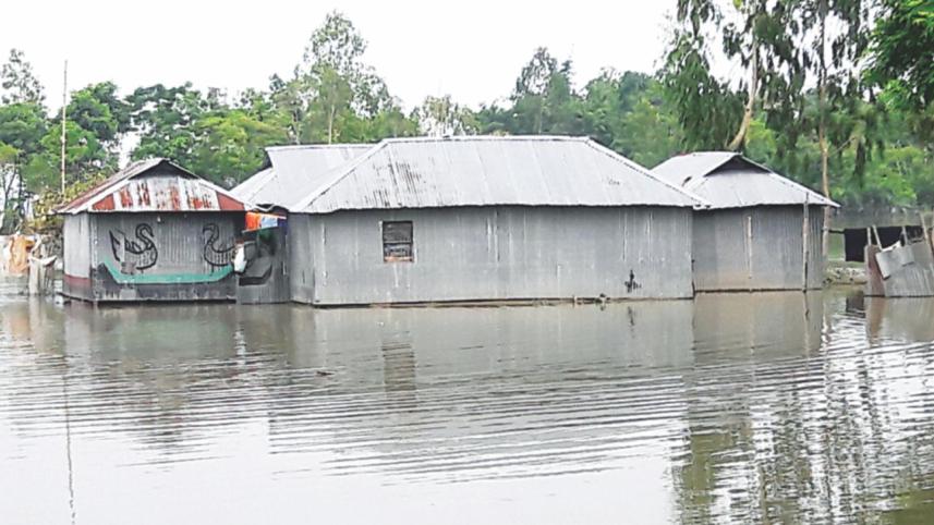 fury_floods_2.jpg