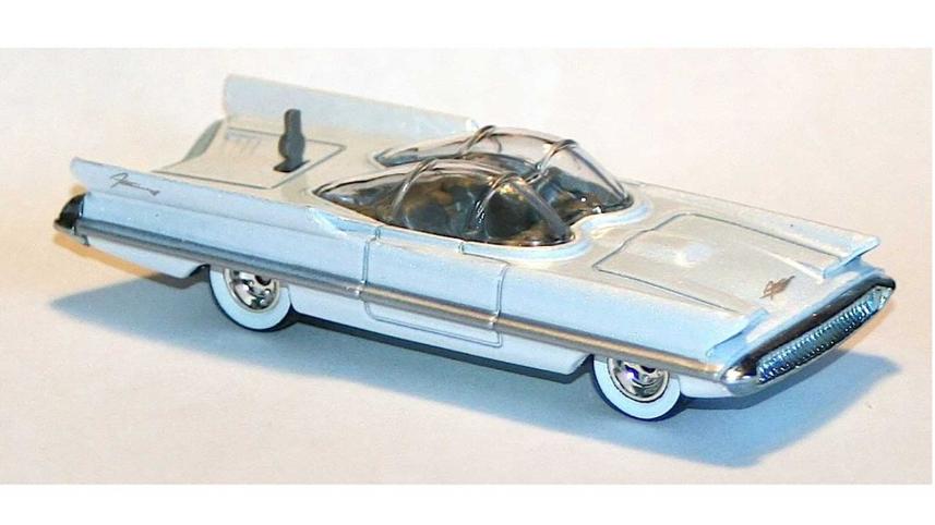 futura-concept.jpg