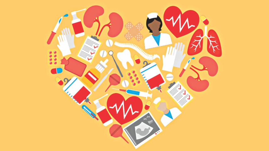 future_of_health