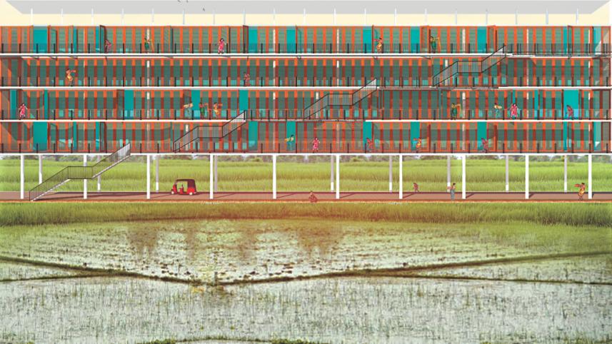 future_of_housing_2.2.jpg