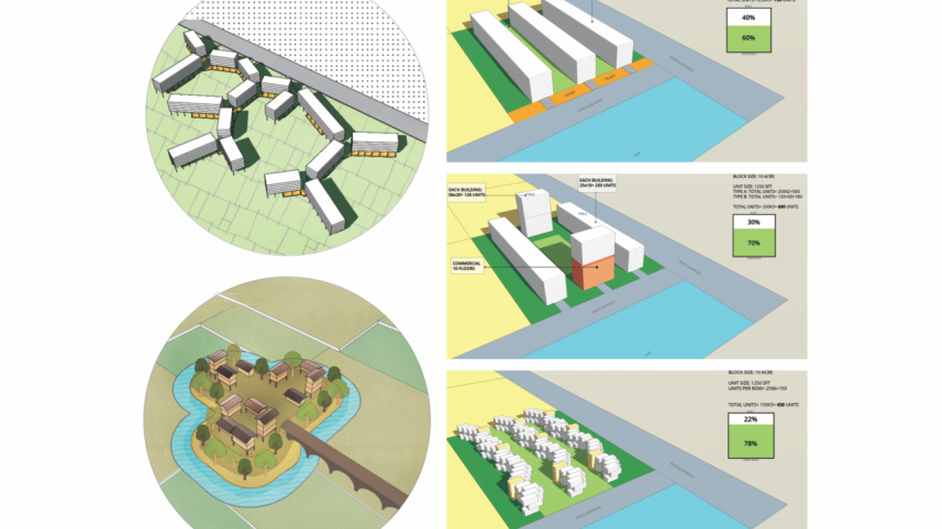 future_of_housing_5.jpg