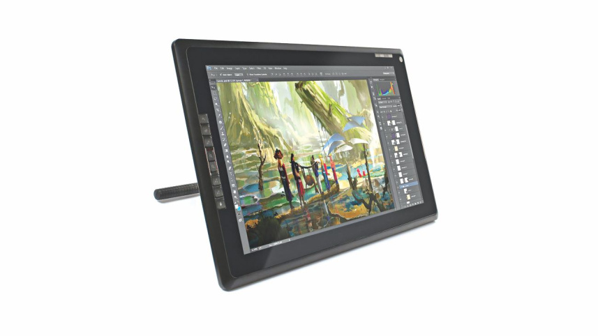gadget