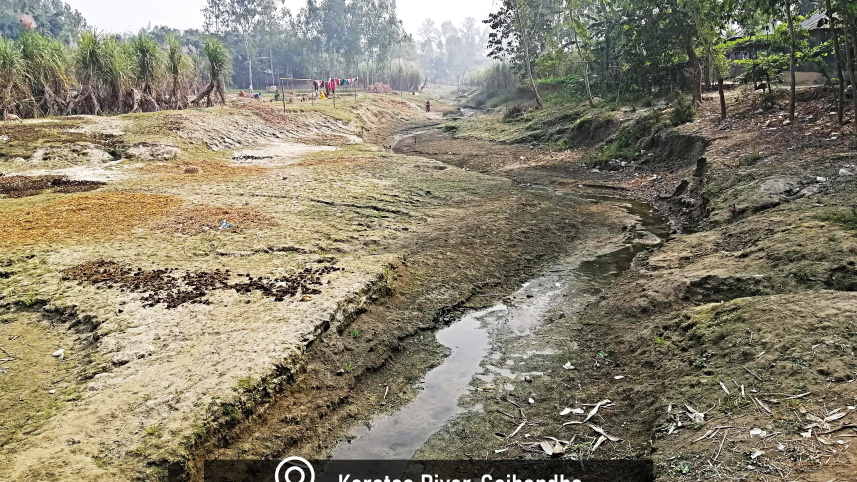 gag-of-karatoa-in-gaibandha-mostafa-shabuj-26.jpg