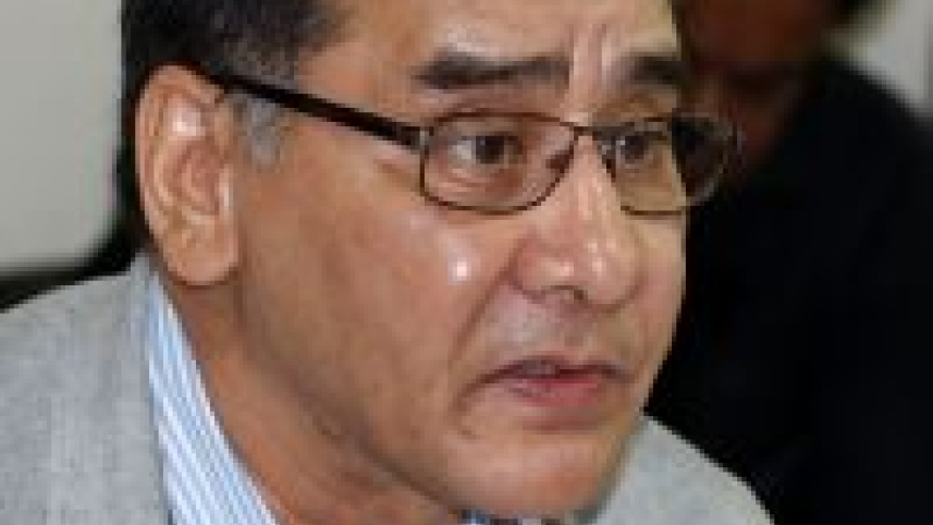 gagan_rajbhandari_0.jpg