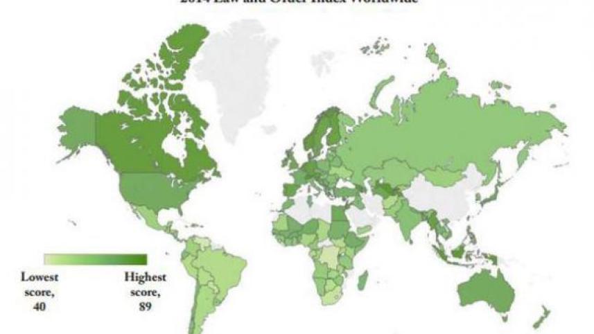 gallup-wb3.jpg