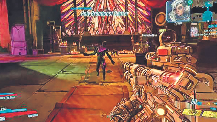 games_1_0.jpg