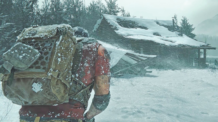 games_2.jpg