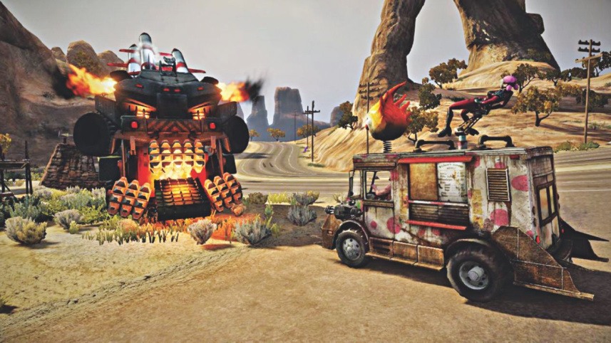 games_that_need_reboots6.jpg