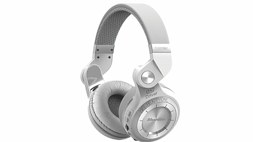 gaming_accessories_4.jpg