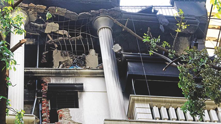gas explosion 1.jpg