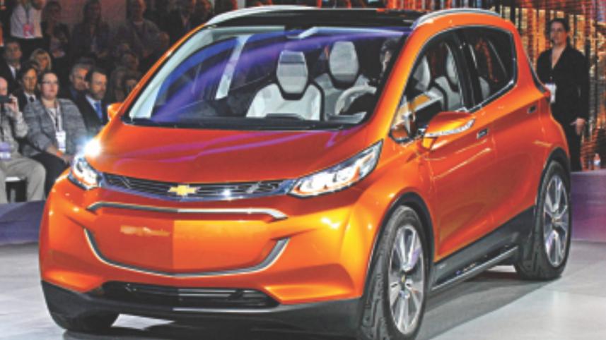 gas power cars.jpg