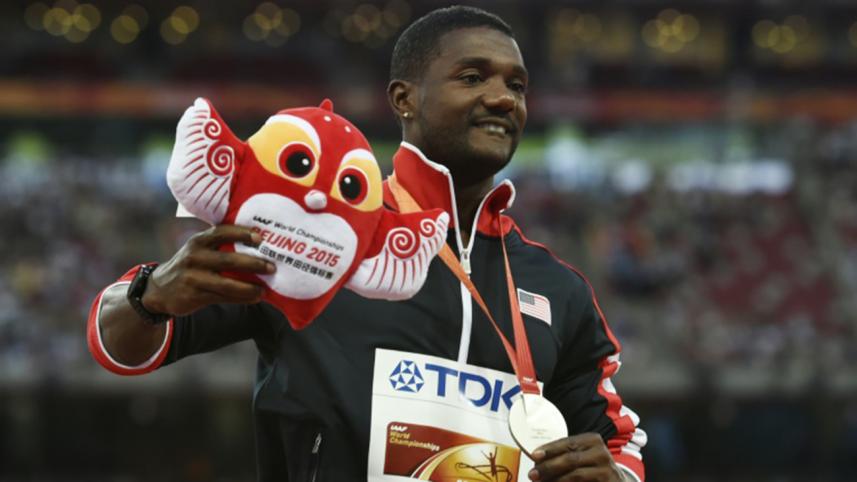 gatlin.jpg-NS.jpg