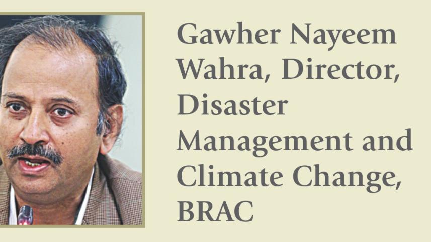 Gawher Nayeem.jpg
