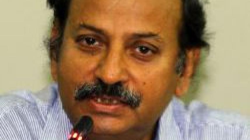 gawher_nayeem_wahra.jpg