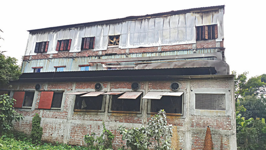 gazipur_factorye.jpg