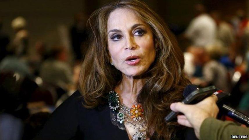 geller.jpg