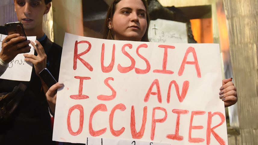 georgia_protest_afp.jpg