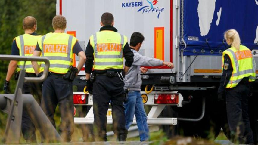 german police.jpg