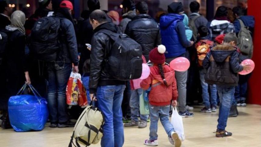 Germany-migrant-crisis-BBC.jpg