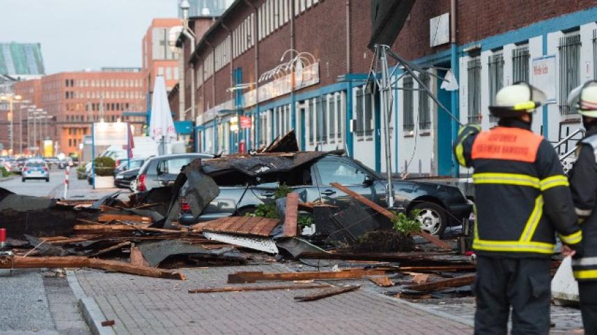 germany tornado2.jpg