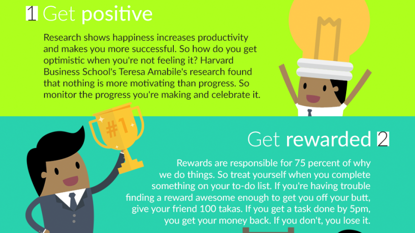 get_motivated_0.png