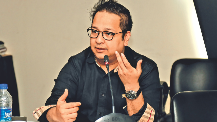 ghulam_sumdany_don.jpg