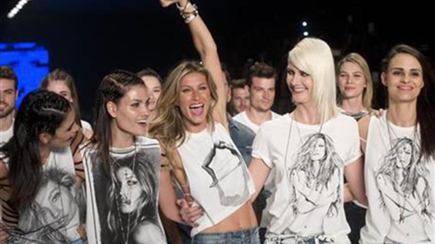 gisele-5-NWB.jpg