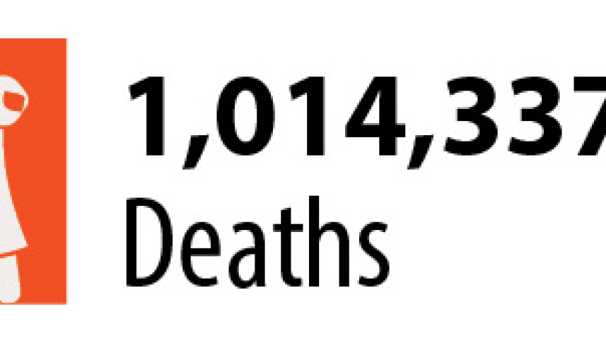 global_updage.jpg