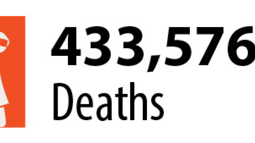 global_update_38.jpg