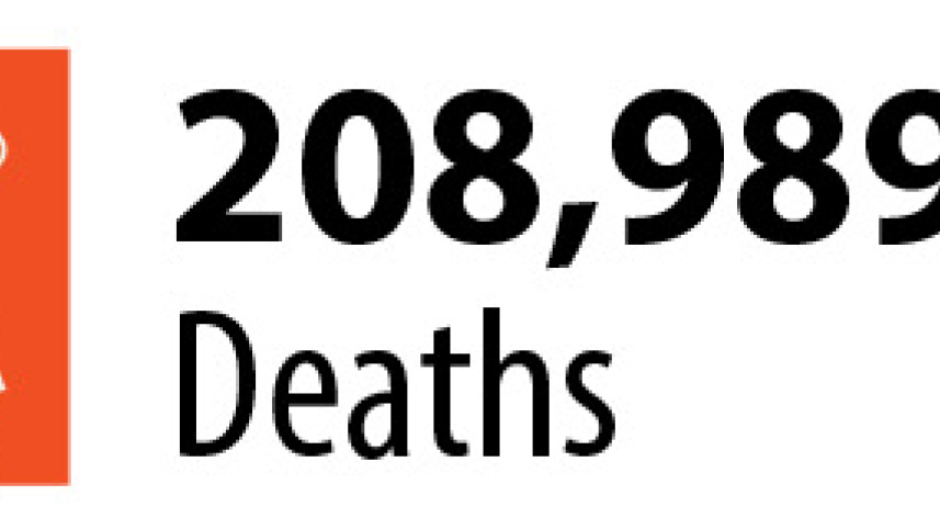 global_update_9.jpg