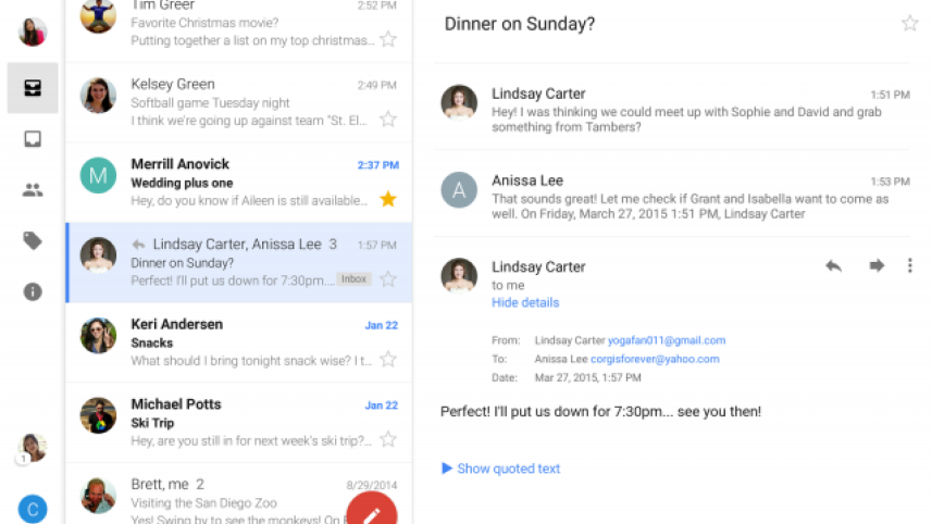 gmail-adroid.png