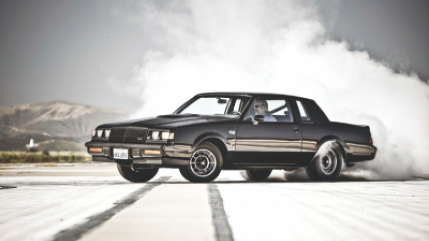 GNX Turbo.jpg