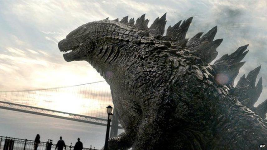 godzilla 4 new.jpg