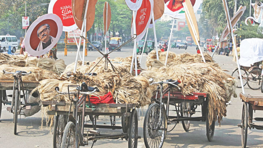 golden_fiber_7.jpg