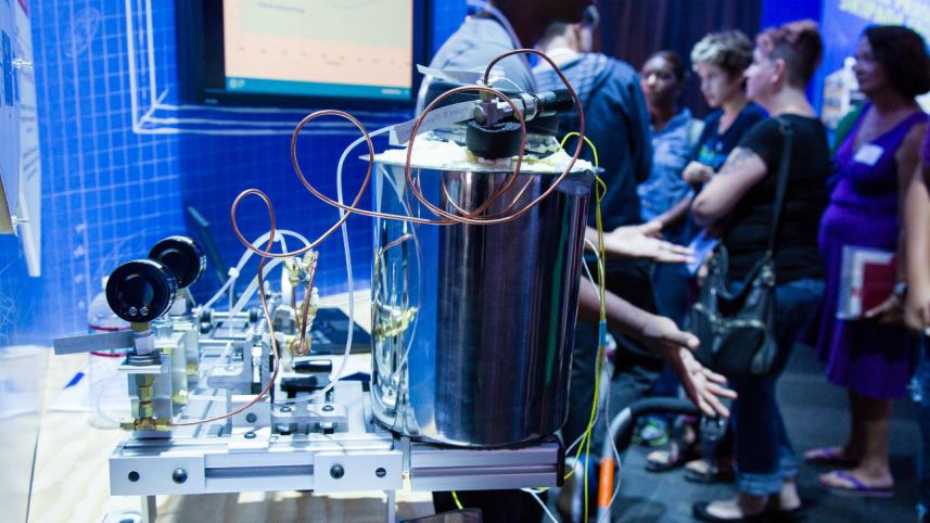 google-science-fair-2015-3380.jpg