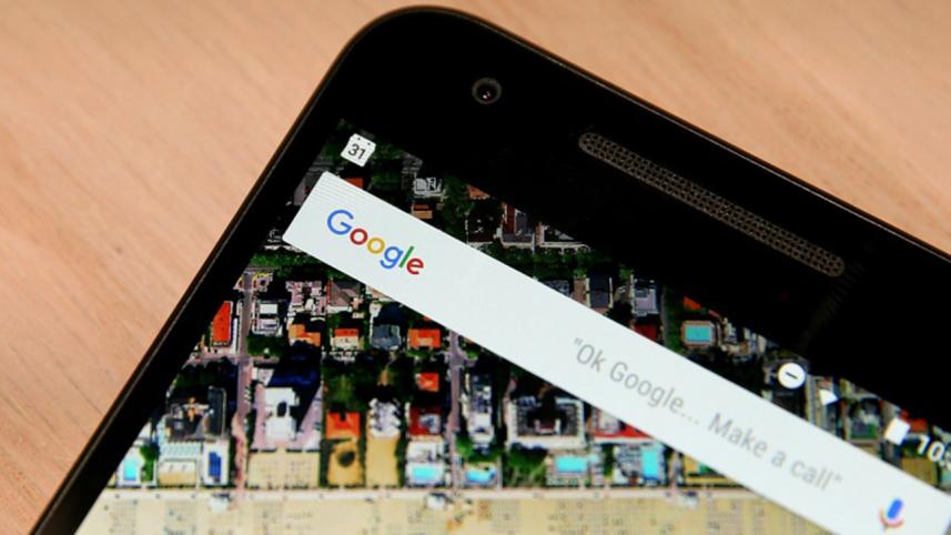 google.jpg
