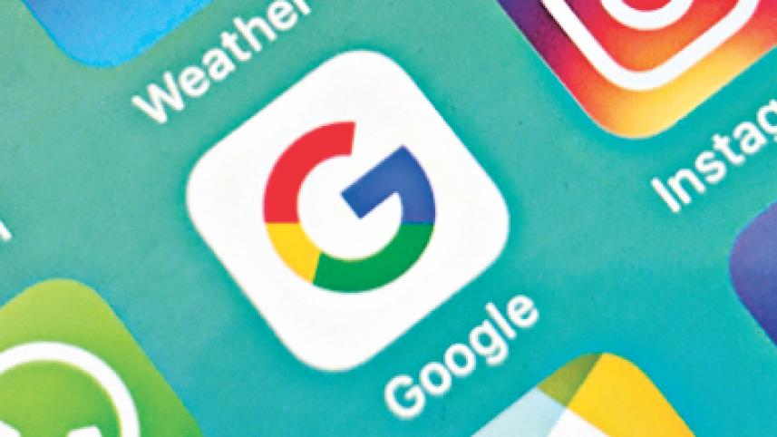 google_15.jpg