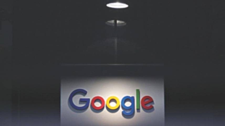 google.jpg