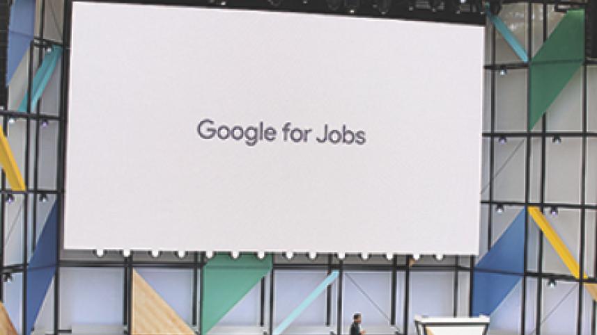 google_firebase.jpg
