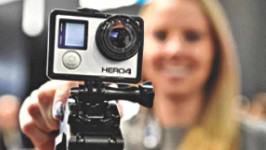 gopro.jpg
