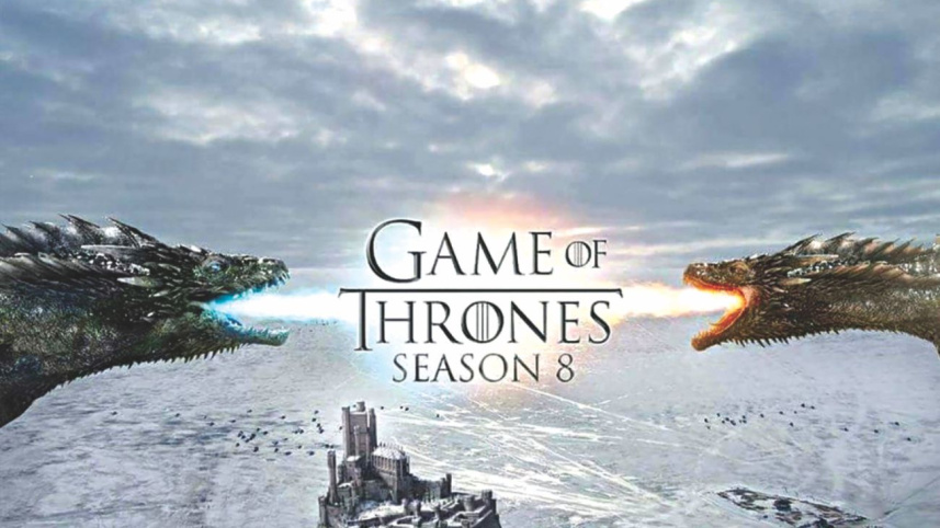 got.jpg