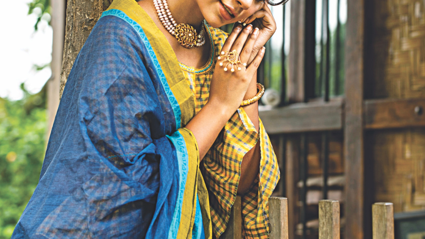 gouri4.jpg