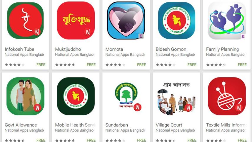 govt-apps4.JPG
