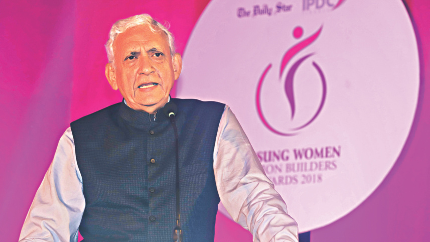 gowher_rizvi_0.jpg