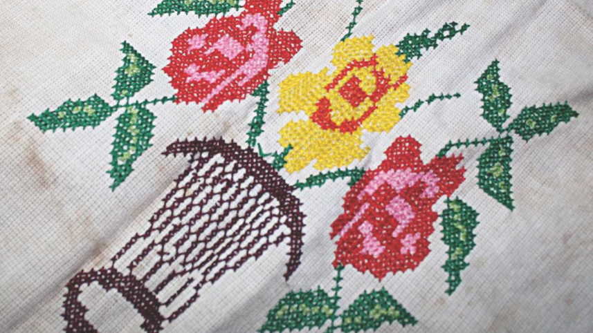 grandmas_embroidery3.jpg