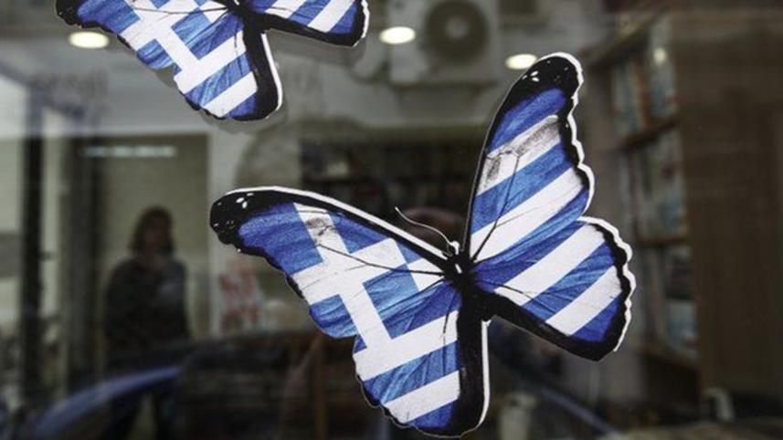 Greece-2.jpg