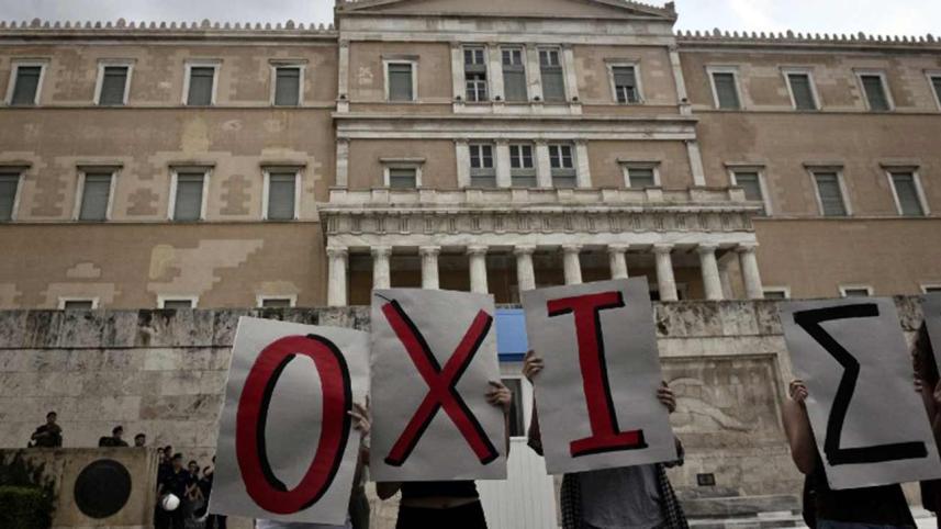 Greece.jpg