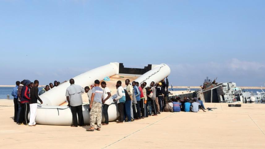 greece-migrants-un-afp2.jpg