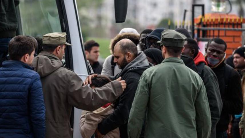 greece-passes-2-web.jpg