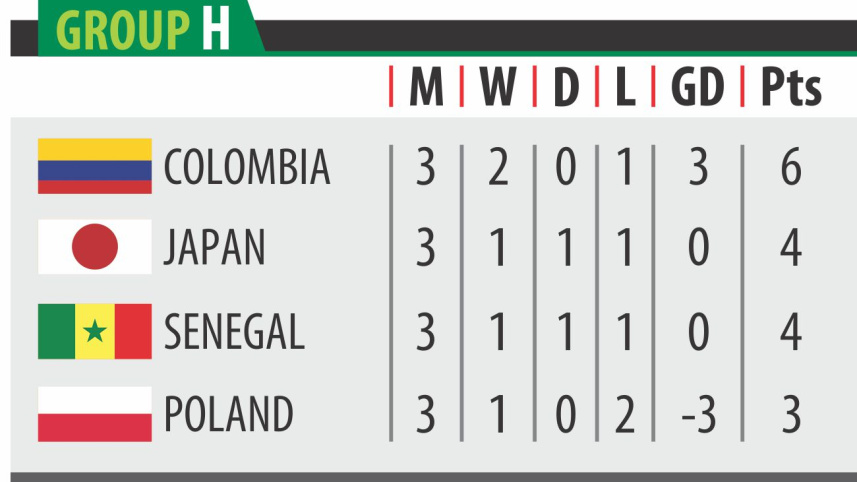 group_colom.jpg